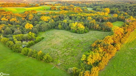 Ottumwa, IA 52501 Wapello County