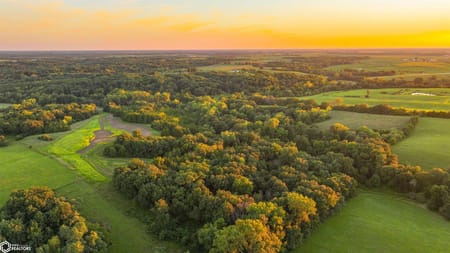 Ottumwa, IA 52501 Wapello County