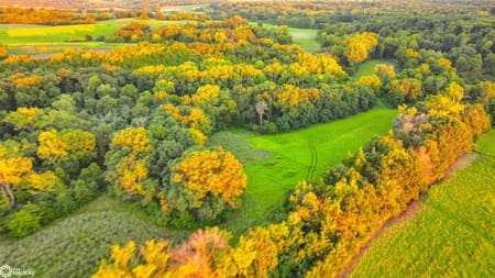 Ottumwa, IA 52501 Wapello County