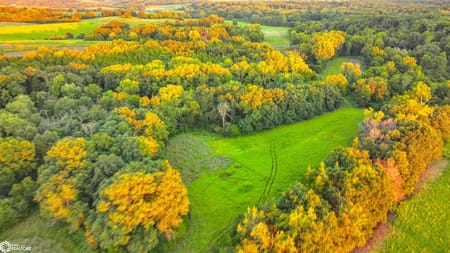 Ottumwa, IA 52501 Wapello County