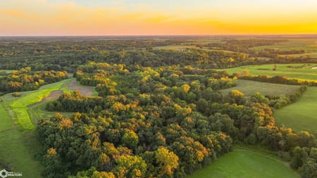 Ottumwa, IA 52501 Wapello County