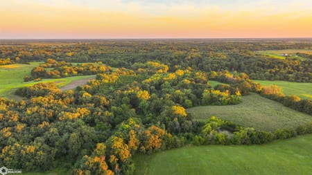 Ottumwa, IA 52501 Wapello County