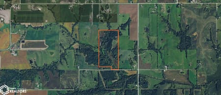 Ottumwa, IA 52501 Wapello County