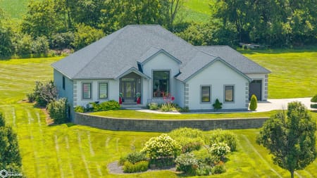 Norwalk, IA 50211 Warren County