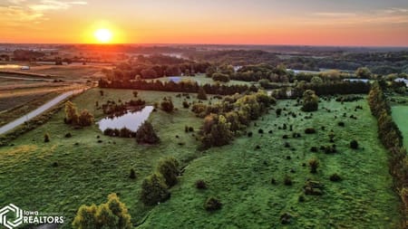 Osceola, IA 50213-8266 Clarke County