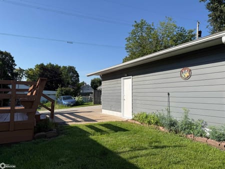 Ottumwa, IA 52501 Wapello County
