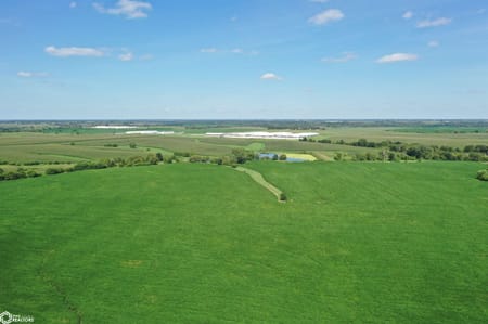 Weldon, IA 50264 Clarke County