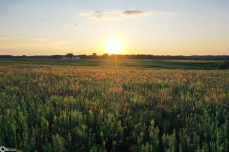 Blakesburg, IA 52536 Wapello County