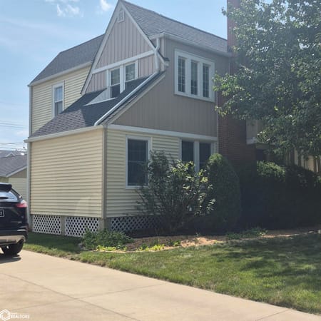 Ottumwa, IA 52501 Wapello County