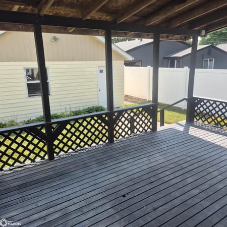 Ottumwa, IA 52501 Wapello County