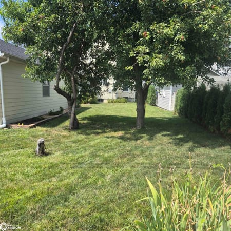 Ottumwa, IA 52501 Wapello County
