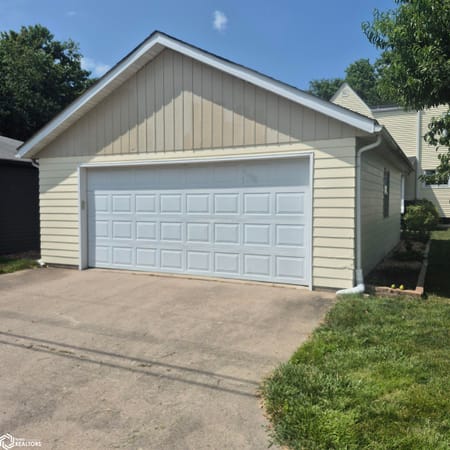 Ottumwa, IA 52501 Wapello County