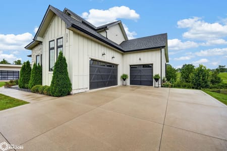 Norwalk, IA 50211 Warren County