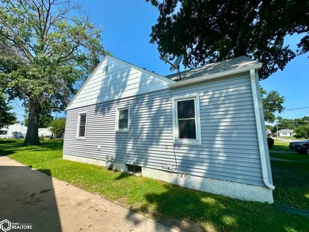 Ottumwa, IA 52501 Wapello County