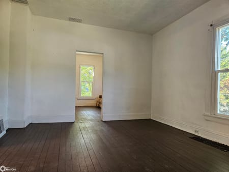 Ottumwa, IA 52501 Wapello County