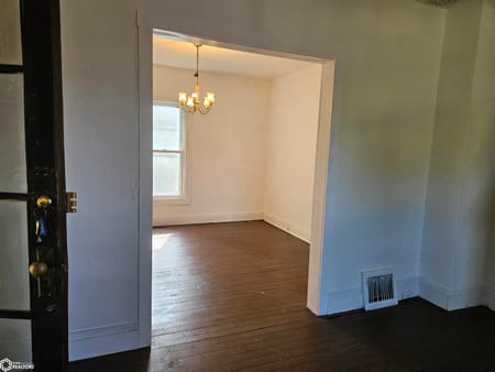 Ottumwa, IA 52501 Wapello County
