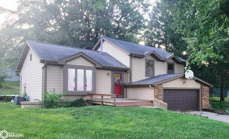 Norwalk, IA 50211 Warren County