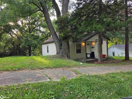 Ottumwa, IA 52501 Wapello County