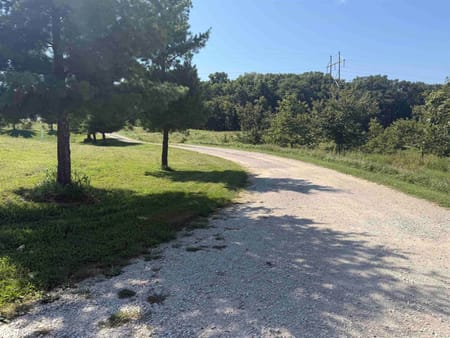 Fairfield, IA 52556 Jefferson County
