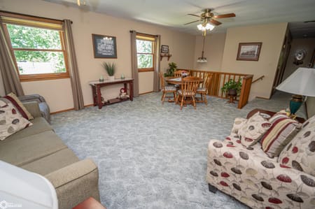 Ottumwa, IA 52501 Wapello County