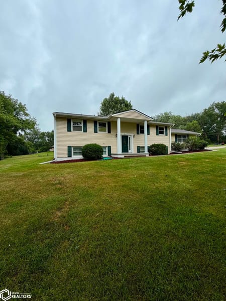 Ottumwa, IA 52501 Wapello County