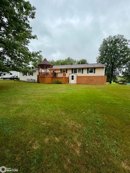 Ottumwa, IA 52501 Wapello County