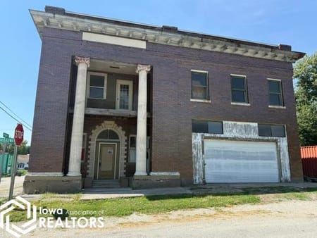 Lockridge, IA 52635 Jefferson County
