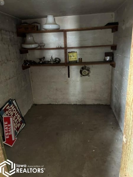 Lockridge, IA 52635 Jefferson County
