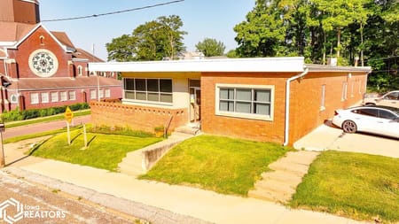 Ottumwa, IA 52501 Wapello County