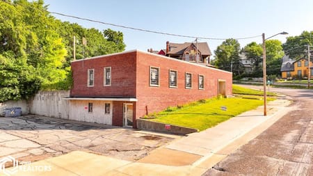 Ottumwa, IA 52501 Wapello County
