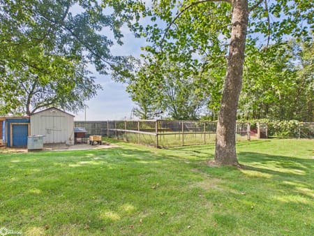 Eddyville, IA 52553 Wapello County
