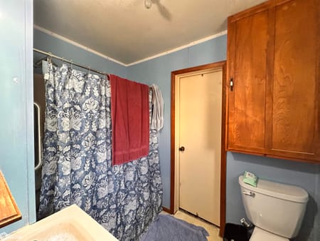 Ottumwa, IA 52537 Wapello County