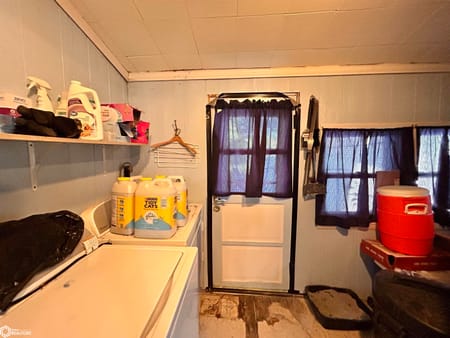 Ottumwa, IA 52537 Wapello County
