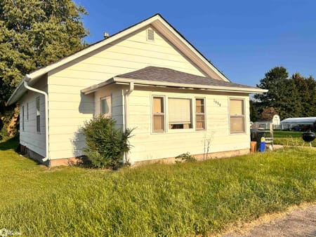 Ottumwa, IA 52537 Wapello County