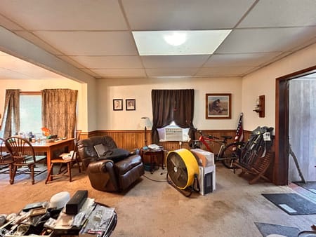 Ottumwa, IA 52537 Wapello County
