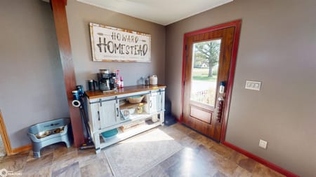 Fairfield, IA 52556 Jefferson County