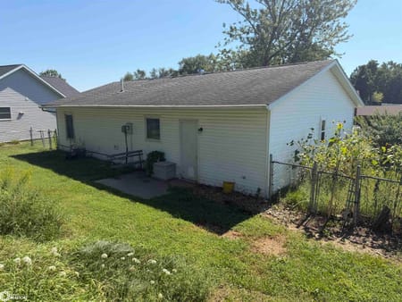 Ottumwa, IA 52501 Wapello County