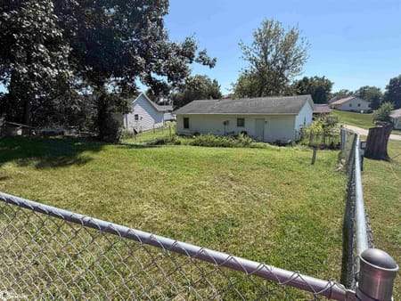 Ottumwa, IA 52501 Wapello County