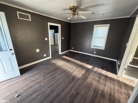 Ottumwa, IA 52501 Wapello County