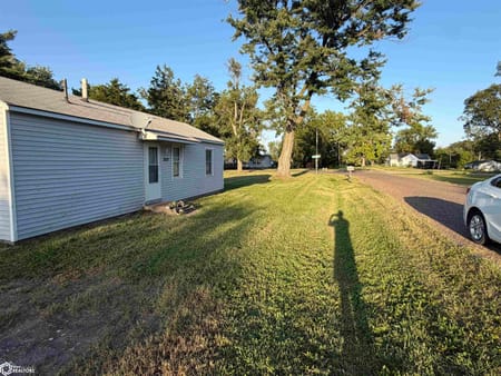 Ottumwa, IA 52501 Wapello County