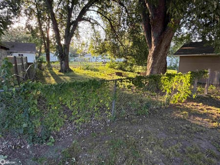 Ottumwa, IA 52501 Wapello County