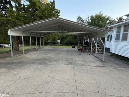 Ottumwa, IA 52501 Wapello County