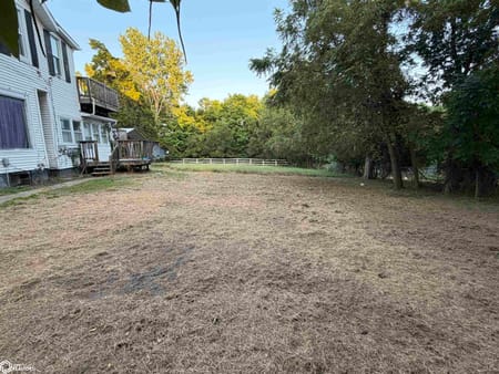 Ottumwa, IA 52501 Wapello County
