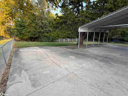 Ottumwa, IA 52501 Wapello County