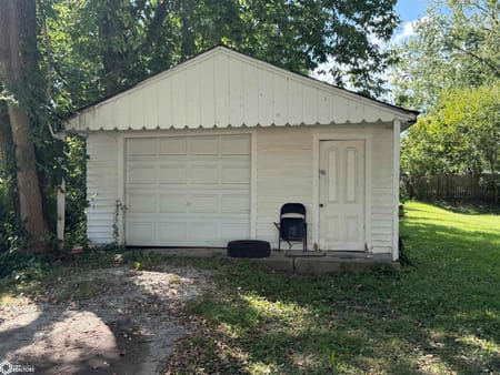 Ottumwa, IA 52501 Wapello County