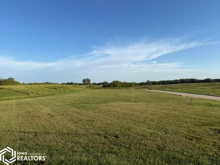 Chariton, IA 50049 Lucas County