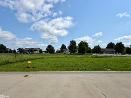 Chariton, IA 50049 Lucas County