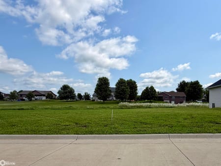Chariton, IA 50049 Lucas County