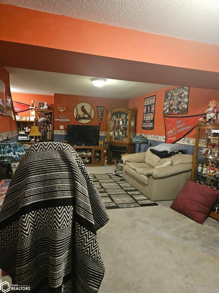 Ottumwa, IA 52501 Wapello County