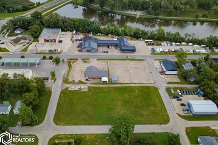 Ottumwa, IA 52501 Wapello County